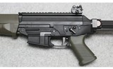 Sig Sauer ~ SIG 556 ~ 5.56 x 45mm - 4 of 8