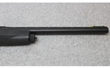 Browning ~ Gold Hunter ~ 12 Gauge - 9 of 9