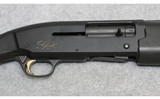 Browning ~ Gold Hunter ~ 12 Gauge - 2 of 9