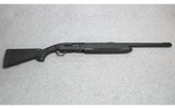 Browning ~ Gold Hunter ~ 12 Gauge - 1 of 9