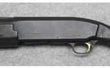 Browning ~ Gold Hunter ~ 12 Gauge - 4 of 9