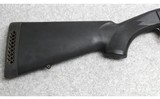 Browning ~ Gold Hunter ~ 12 Gauge - 5 of 9