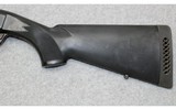 Browning ~ Gold Hunter ~ 12 Gauge - 7 of 9