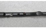 Browning ~ Gold Hunter ~ 12 Gauge - 3 of 9