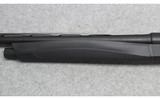 Benelli ~ Ethos ~ 12 Gauge - 8 of 9
