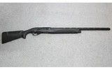 Benelli ~ Ethos ~ 12 Gauge - 1 of 9