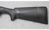 Benelli ~ Ethos ~ 12 Gauge - 7 of 9