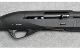 Benelli ~ Ethos ~ 12 Gauge - 2 of 9
