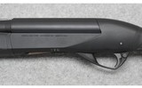 Benelli ~ Ethos ~ 12 Gauge - 4 of 9