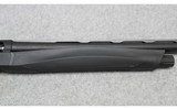Benelli ~ Ethos ~ 12 Gauge - 6 of 9