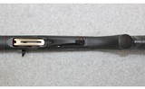 Benelli ~ Ethos ~ 12 Gauge - 3 of 9