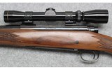 Winchester ~ 70 ~ .270 Winchester - 4 of 9
