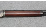 Uberti ~ 1873 ~ .45 Colt - 6 of 9
