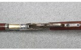 Uberti ~ 1873 ~ .45 Colt - 3 of 9