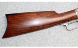 Uberti ~ 1873 ~ .45 Colt - 5 of 9