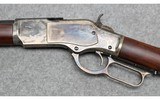 Uberti ~ 1873 ~ .45 Colt - 4 of 9