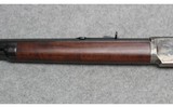 Uberti ~ 1873 ~ .45 Colt - 8 of 9