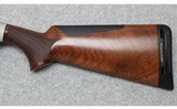 Benelli ~ 828U O/U ~ 20 Gauge - 7 of 9