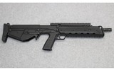 Keltec ~ RDB ~ 5.56 x 45mm - 1 of 8