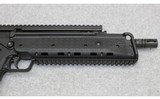Keltec ~ RDB ~ 5.56 x 45mm - 6 of 8