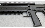 Keltec ~ RDB ~ 5.56 x 45mm - 4 of 8