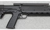 Keltec ~ RDB ~ 5.56 x 45mm - 2 of 8