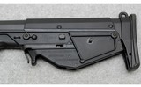 Keltec ~ RDB ~ 5.56 x 45mm - 7 of 8