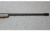 Browning ~ X-Bolt LR ~ 6.8 Western - 9 of 9