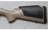 Browning ~ X-Bolt LR ~ 6.8 Western - 7 of 9