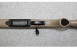 Browning ~ X-Bolt LR ~ 6.8 Western - 3 of 9
