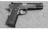 Magnum Research ~ Desert Eagle 1911G ~ .45 Auto - 1 of 4