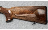 Blaser ~ K95 ~ 6.5 Creedmoor - 7 of 9