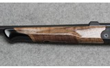 Blaser ~ K95 ~ 6.5 Creedmoor - 8 of 9