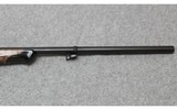 Blaser ~ K95 ~ 6.5 Creedmoor - 9 of 9