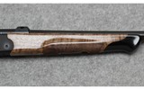 Blaser ~ K95 ~ 6.5 Creedmoor - 6 of 9