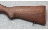 Springfield ~ M1 ~ .30-06 Springfield - 7 of 9