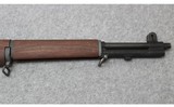 Springfield ~ M1 ~ .30-06 Springfield - 9 of 9