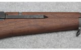 Springfield ~ M1 ~ .30-06 Springfield - 6 of 9