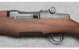 Springfield ~ M1 ~ .30-06 Springfield - 4 of 9