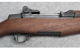 Springfield ~ M1 ~ .30-06 Springfield - 2 of 9