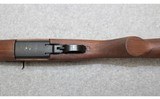 Springfield ~ M1 ~ .30-06 Springfield - 3 of 9