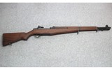 Springfield ~ M1 ~ .30-06 Springfield - 1 of 9