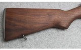Springfield ~ M1 ~ .30-06 Springfield - 5 of 9
