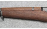 Springfield ~ M1 ~ .30-06 Springfield - 8 of 9