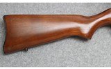 Ruger ~ Carbine ~ .44 Remington Magnum - 5 of 9