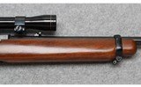 Ruger ~ Carbine ~ .44 Remington Magnum - 6 of 9