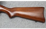 Ruger ~ Carbine ~ .44 Remington Magnum - 7 of 9