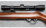 Ruger ~ Carbine ~ .44 Remington Magnum - 4 of 9