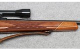 Weatherby ~ Mark XXII ~ .22 LR - 6 of 9