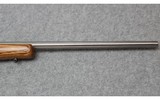 Ruger ~ M77 Mark II ~ .280 Remington - 9 of 9